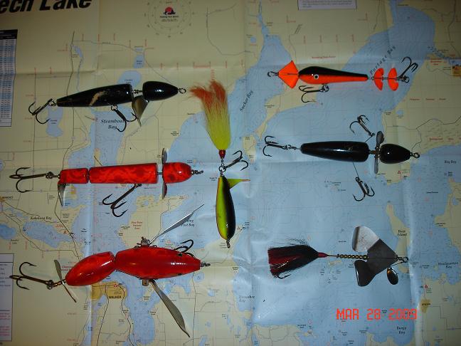 Click to expand / contract the width of this image