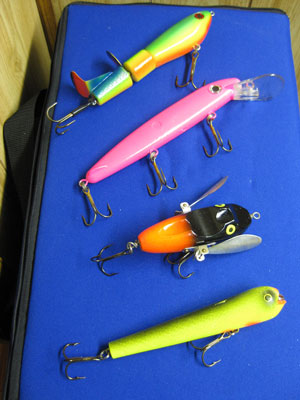 Click to expand / contract the width of this image