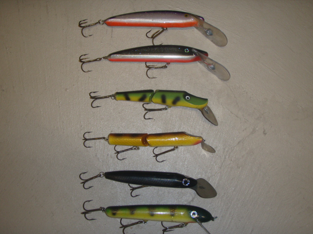 Click to expand / contract the width of this image