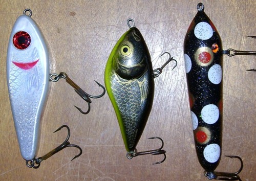 Click to expand / contract the width of this image