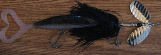 Click to expand / contract the width of this image