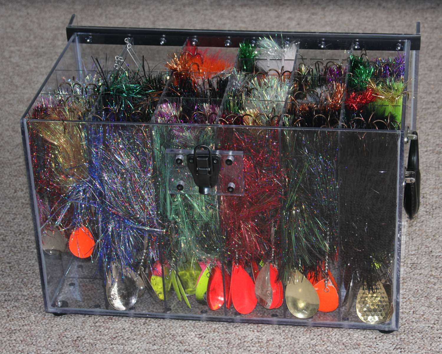 Click to expand / contract the width of this image