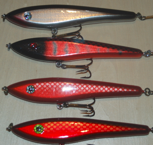 Click to expand / contract the width of this image