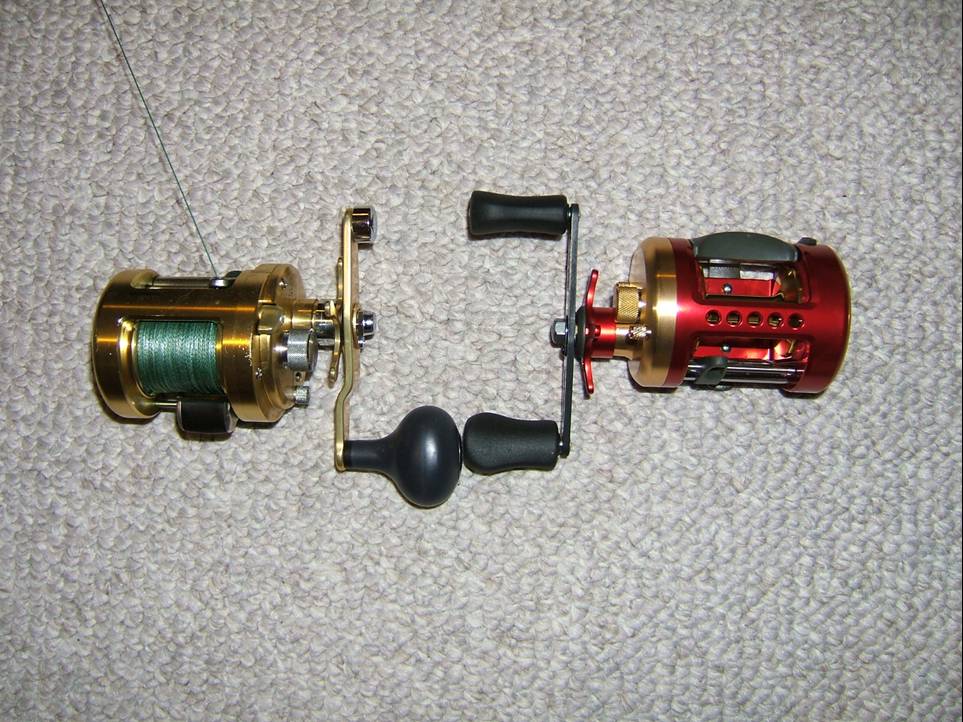 Click to expand / contract the width of this image