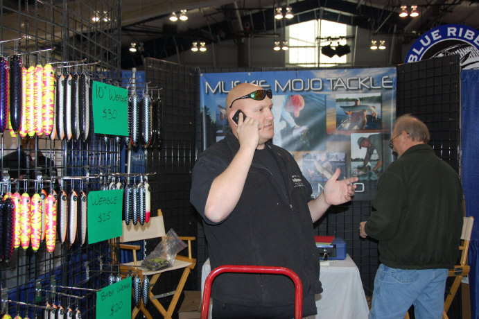 Click to expand / contract the width of this image