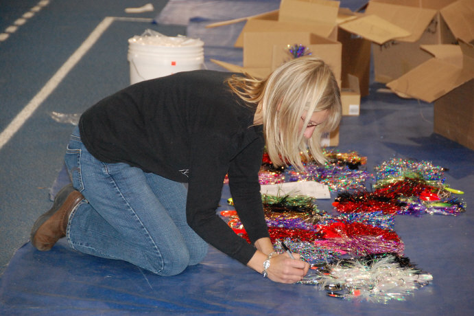 Click to expand / contract the width of this image