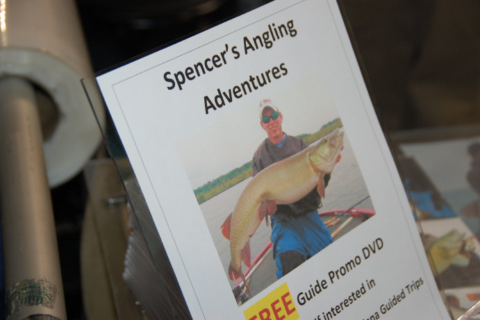 Click to expand / contract the width of this image