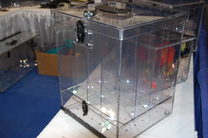 Click to expand / contract the width of this image