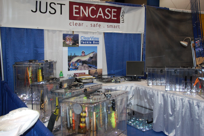 Click to expand / contract the width of this image