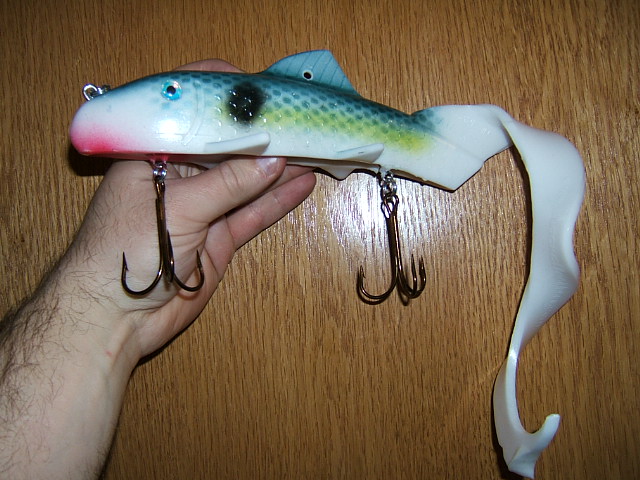 Click to expand / contract the width of this image