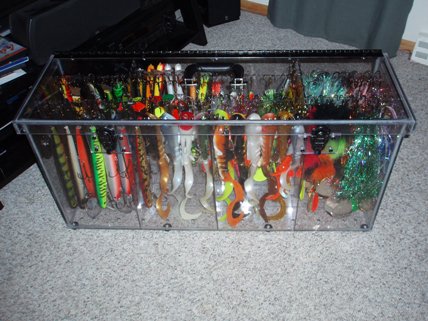 Click to expand / contract the width of this image