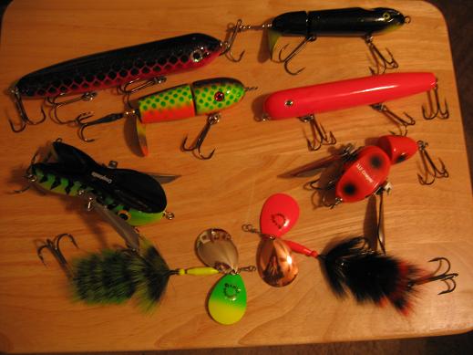 Click to expand / contract the width of this image