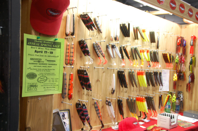 Click to expand / contract the width of this image