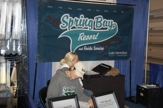 Click to expand / contract the width of this image