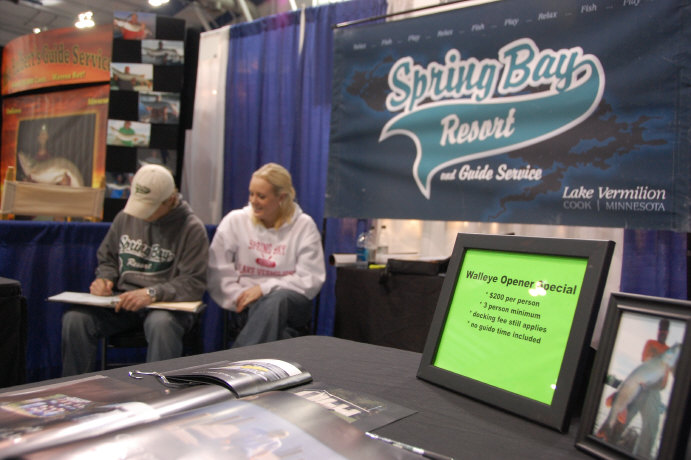 Click to expand / contract the width of this image