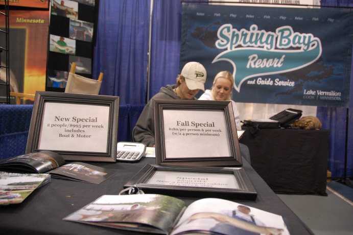 Click to expand / contract the width of this image