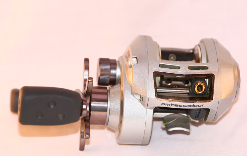 Click to expand / contract the width of this image