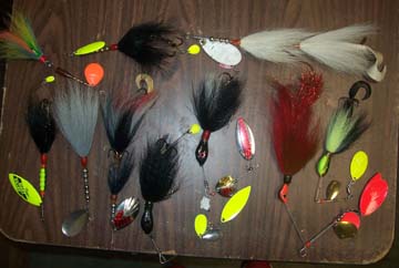 Click to expand / contract the width of this image