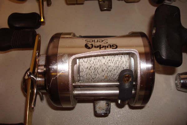 Click to expand / contract the width of this image