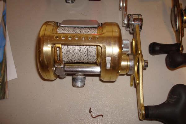 Click to expand / contract the width of this image