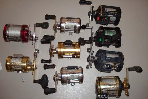 Click to expand / contract the width of this image