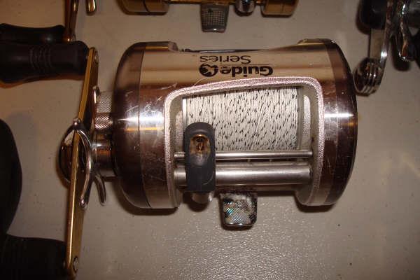 Click to expand / contract the width of this image