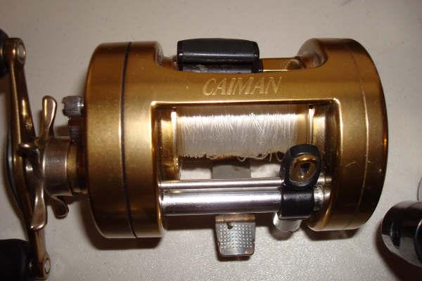 Click to expand / contract the width of this image