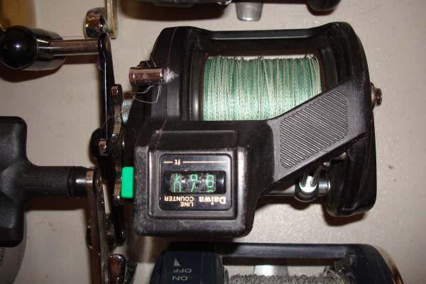 Click to expand / contract the width of this image