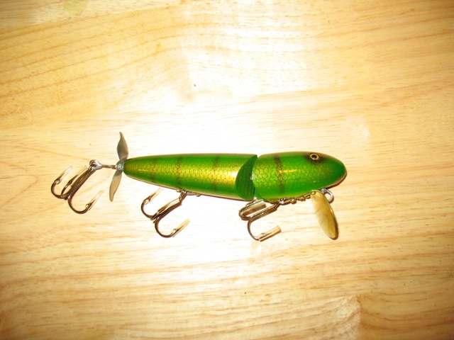 Click to expand / contract the width of this image