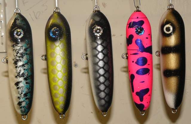 Click to expand / contract the width of this image