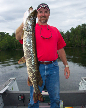 Click to expand / contract the width of this image