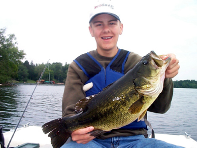 Click to expand / contract the width of this image