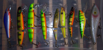 Click to expand / contract the width of this image