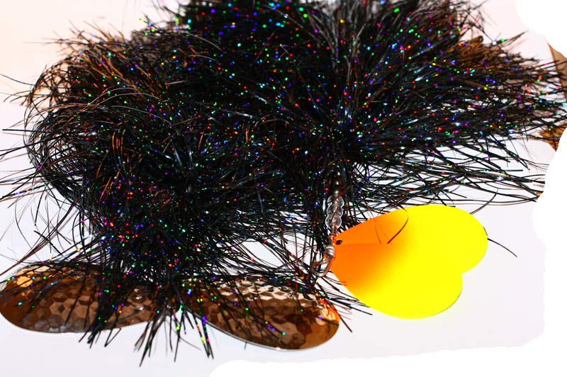 Click to expand / contract the width of this image