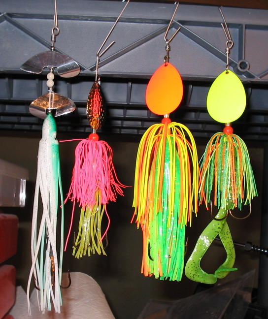 Click to expand / contract the width of this image