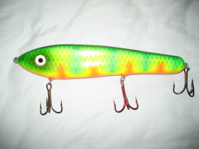 Click to expand / contract the width of this image