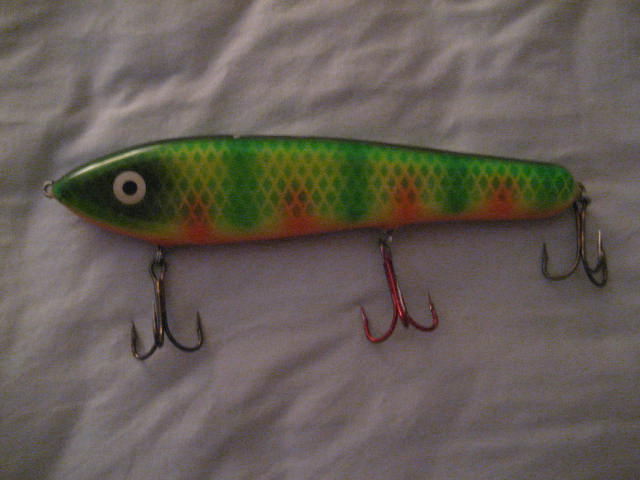 Click to expand / contract the width of this image