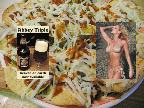 Click to expand / contract the width of this image