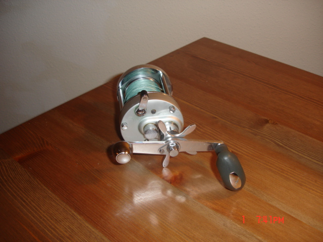 Click to expand / contract the width of this image