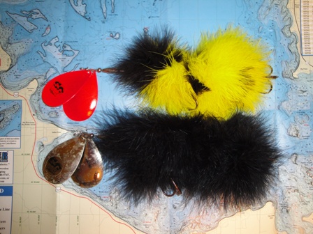 Click to expand / contract the width of this image