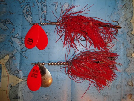 Click to expand / contract the width of this image