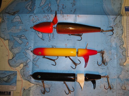 Click to expand / contract the width of this image