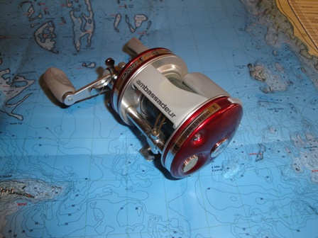 Click to expand / contract the width of this image