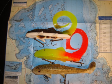 Click to expand / contract the width of this image