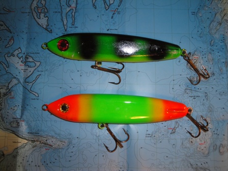 Click to expand / contract the width of this image