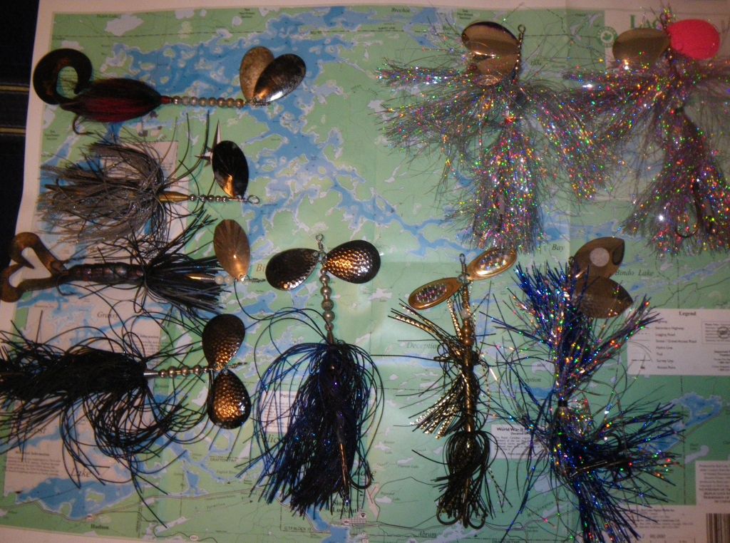 Click to expand / contract the width of this image