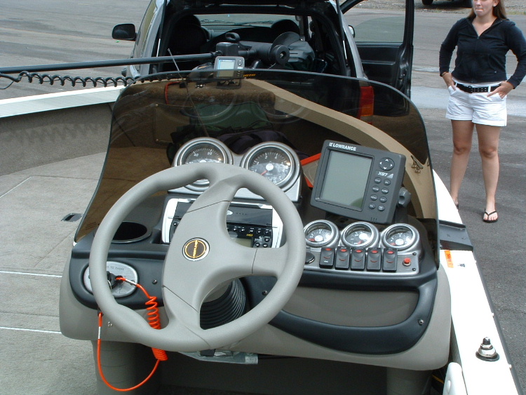 Click to expand / contract the width of this image