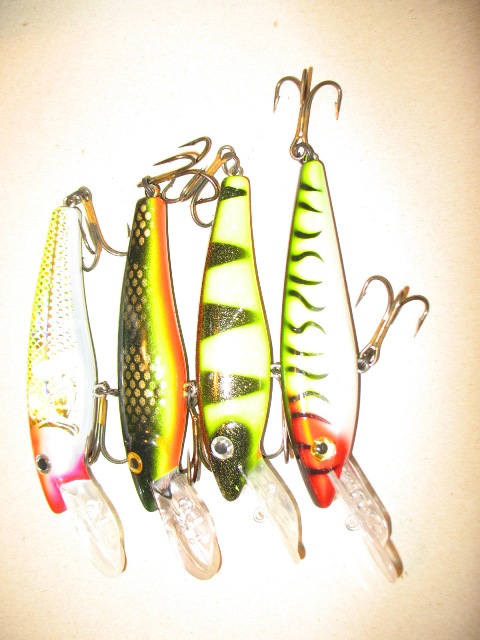 Click to expand / contract the width of this image