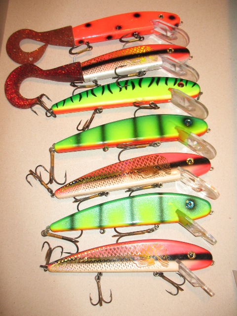 Click to expand / contract the width of this image