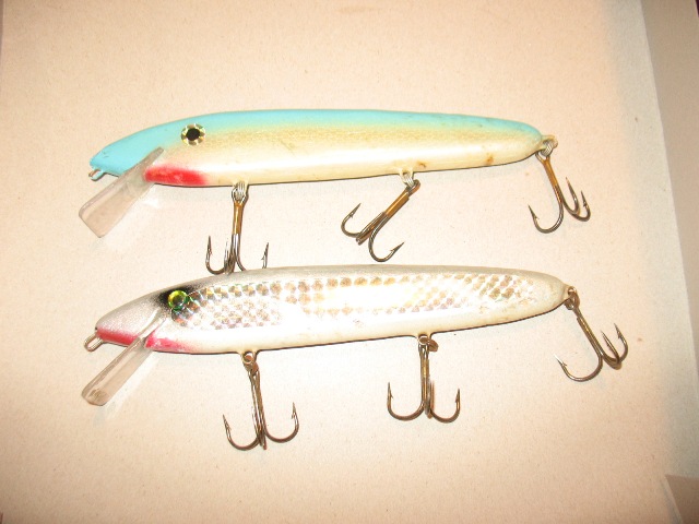 Click to expand / contract the width of this image